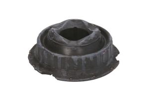 Górne mocowanie amortyzatora FE37604