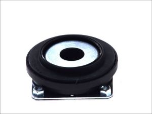 Górne mocowanie amortyzatora A7M005MT