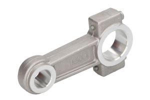 Korbowód kompresora powietrza 7300 900 004