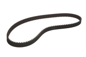 Pasek rozrządu CT 720