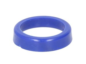 Tuleja siłownika podnoszenia kabiny FE39997