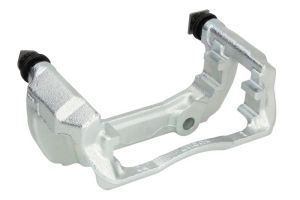 Jarzmo zacisku hamulcowego BDA672