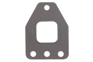 Uszczelka kolektora wydechowego EL589270