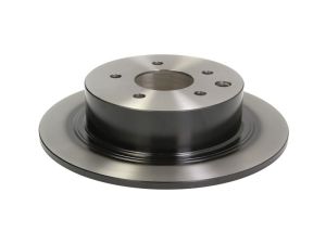 Tarcza hamulcowa DF7369