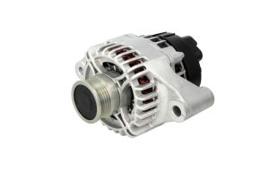 Alternator DAN1083