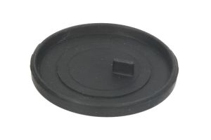 Zestaw naprawczy hamulca pneumatycznego AUG73185