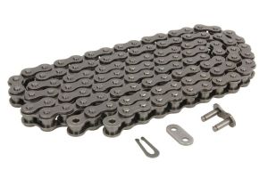 Łańcuch napędowy DID520108