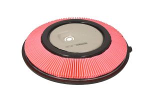 Filtr powietrza AP 123