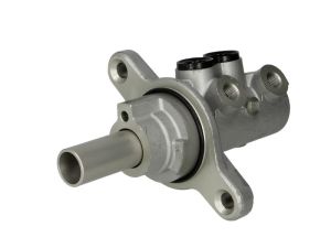 Pompa hamulcowa LPR1751