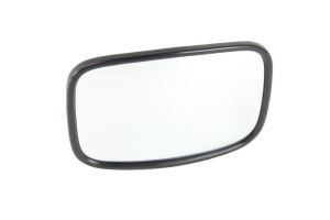 Lusterko zewnętrzne LR0250