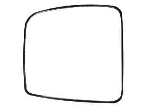 Szkło lusterka zewnętrznego JM3538SGHR