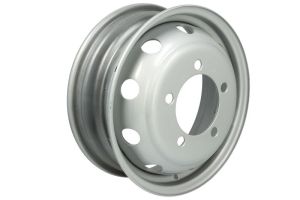 Felga stalowa dostawcza R1-1833