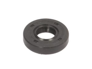 Uszczelniacz wału korbowego M730900485000