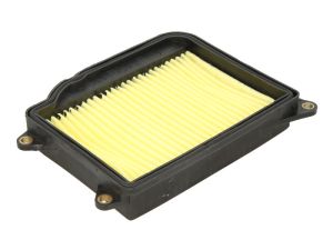 Filtr powietrza RMS 10 060 2351