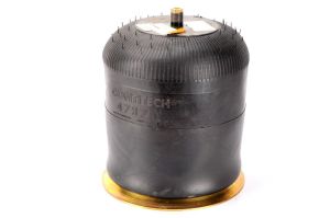 Miech zawieszenia pneumatycznego 4737NP25 63494