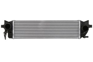 Chłodnica powietrza doładowującego CI 554 000P