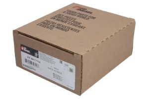 Zestaw panewek wału korbowego AR77754-FP