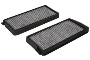 Filtr kabiny ADM52525