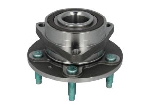 Zestaw łożyska koła H10093BTA