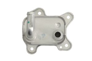 Chłodnica oleju NIS 90801