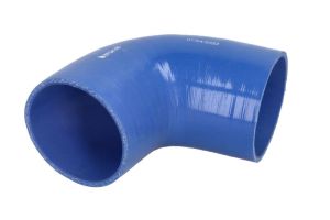 Przewód układu chłodzenia LE5724.00