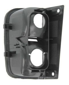 Lampa światła cofania 5402-09-065204P