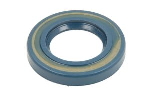 Uszczelniacz wału korbowego CO12013955B