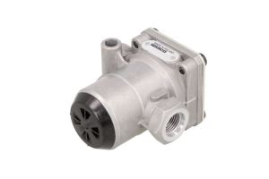 Zawór ograniczający ciśnienia 475 015 512 0