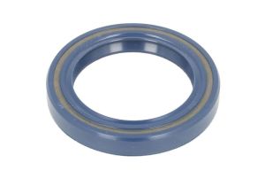 Uszczelniacz CO12011577B