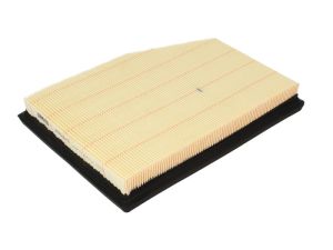 Filtr powietrza C 2558/5