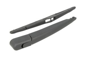 Ramię wycieraczki MMT RAW 029