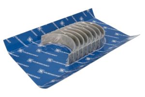 Zestaw panewek wału korbowego 77 776 620