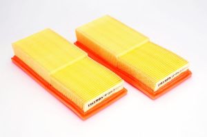 Filtr powietrza AP 034/3-2X