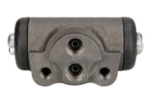 Cylinderek hamulcowy LPR5528