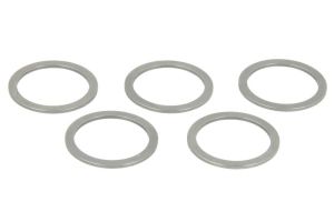 Elementy wtryskiwacza CR F 00Z C99 896K