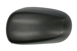 Osłona lusterka zewnętrznego 6103-01-1391179P
