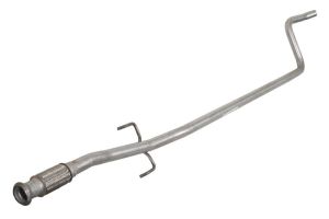 Rura wydechowa ASM09.070