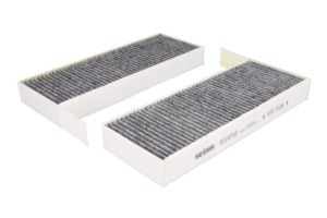 Filtr kabiny PX AHC425-2