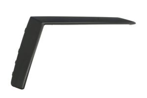 Elementy zderzaka 6502-07-7523921P