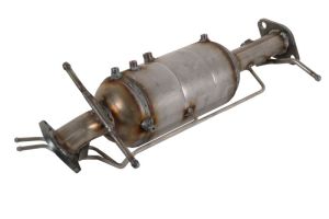 Filtr cząstek stałych JMJ 1033