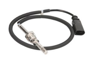 Czujnik temperatury spalin AS3192