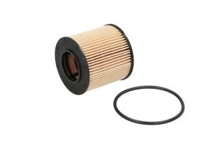 Filtr oleju OE 650/2