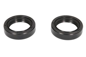 Uszczelniacze olejowe przedniego zawieszenia P40FORK455019