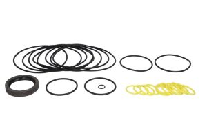 Uszczelka skrzyni biegów 8C7320-FP