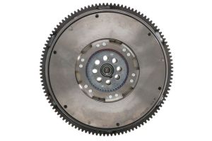 Koło zamachowe 415 0094 10