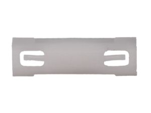 Spinka tapicerska ROM 15401