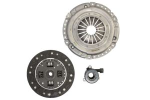Zestaw sprzęgła 623 3402 35