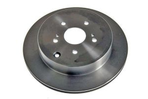 Tarcza hamulcowa 92222200