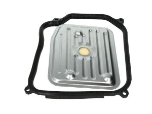 Filtr hydrauliczny autom. skrzyni biegów H 2019 KIT