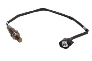Sonda lambda DOX-1196